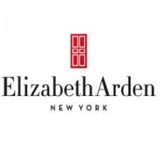 Elizabeth Arden
